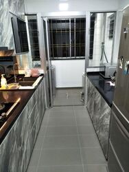 Blk 25A Saint George's Towers (Kallang/Whampoa), HDB 4 Rooms #582845051